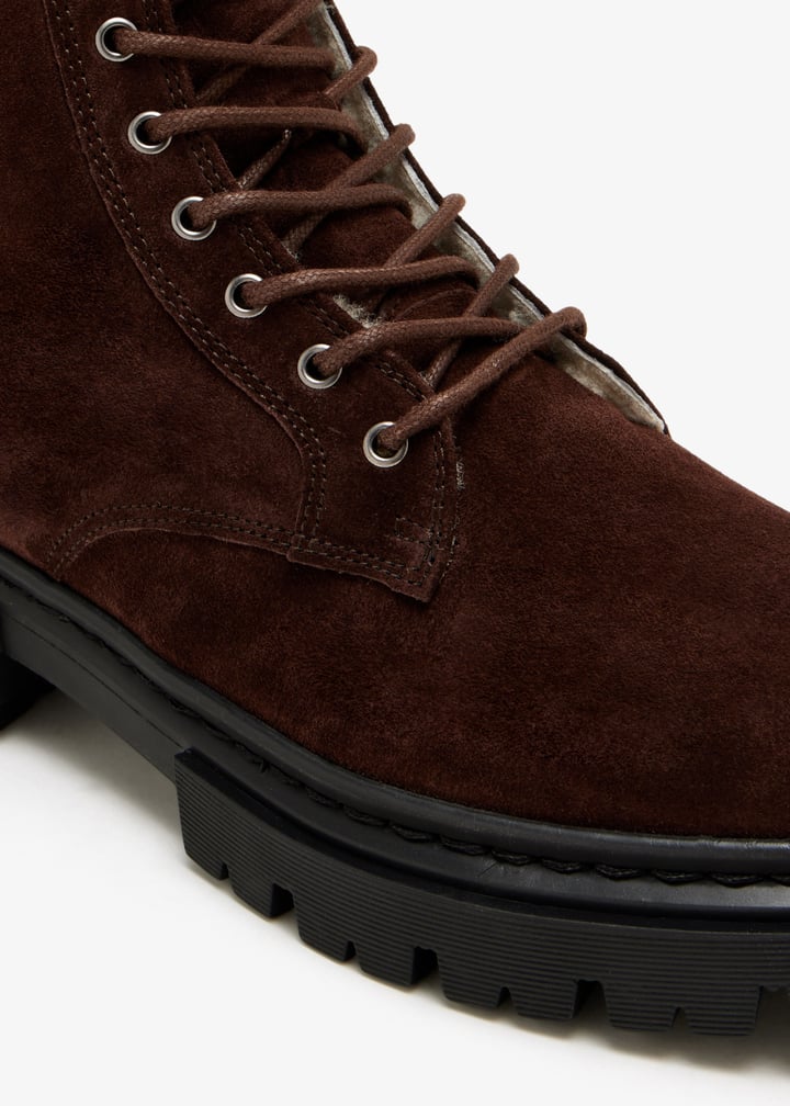 f26r1047ln-espr_5.jpg?ts=20251203095042