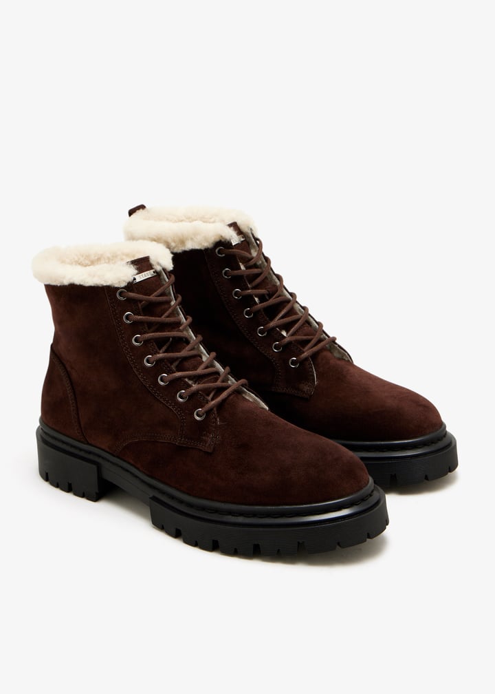 f26r1047ln-espr_7.jpg?ts=20251203095042