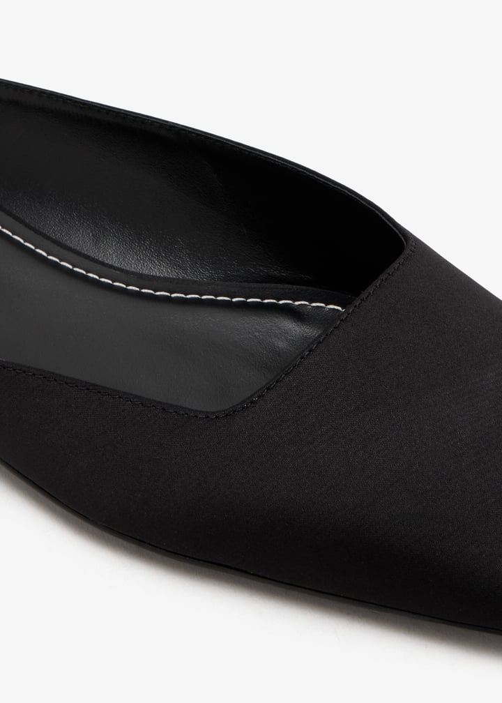 f26r3014st-blk_5.jpg?ts=20251203095045