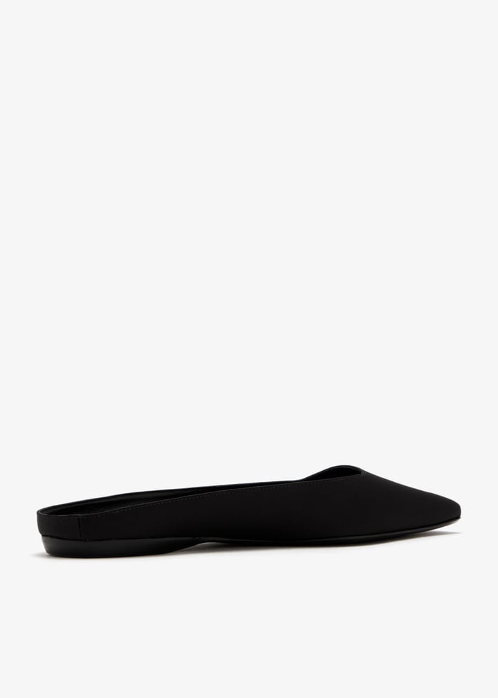 f26r3014st-blk_6.jpg?ts=20251209022602