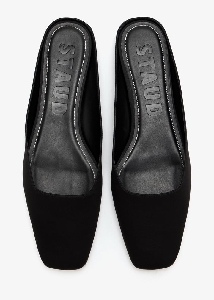 f26r3014st-blk_7.jpg?ts=20251203095045