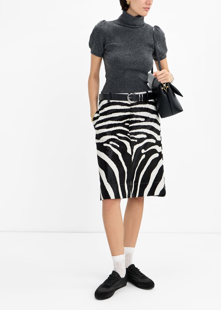 f26r4029ns-blk_2.jpg?ts=20260207021421