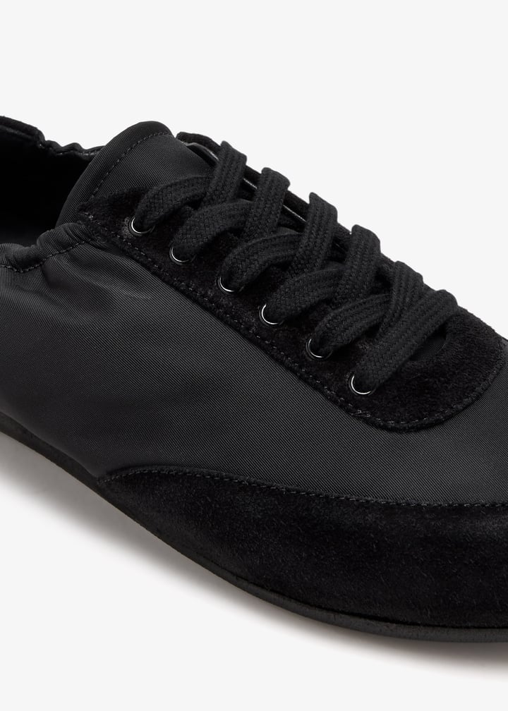 f26r4029ns-blk_5.jpg?ts=20260202020543