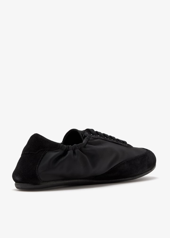 f26r4029ns-blk_6.jpg?ts=20260202020543