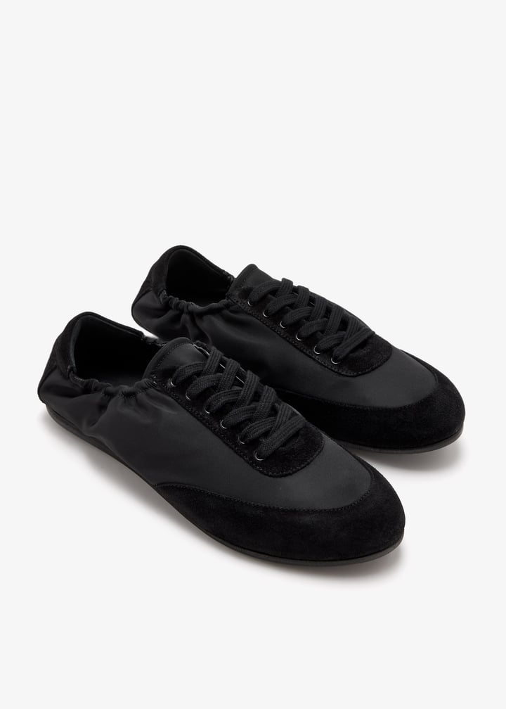 f26r4029ns-blk_7.jpg?ts=20260202020544