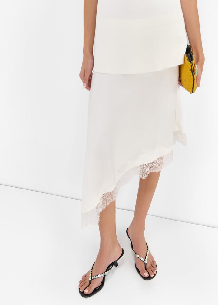 f26r5004pn-mop_2.jpg?ts=20251209020535