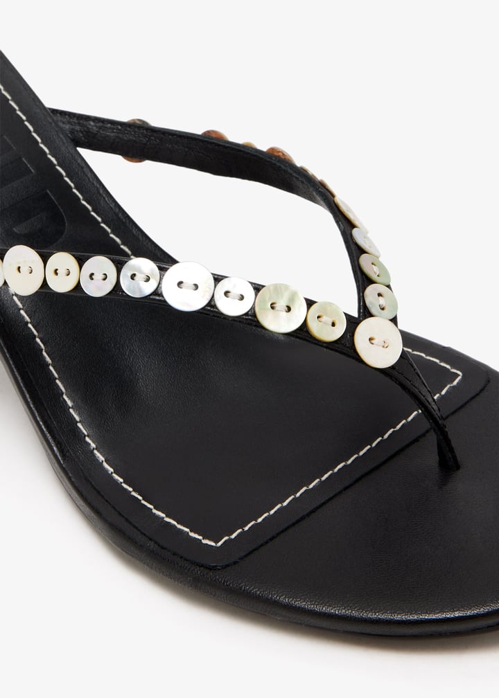 f26r5004pn-mop_5.jpg?ts=20251209020535