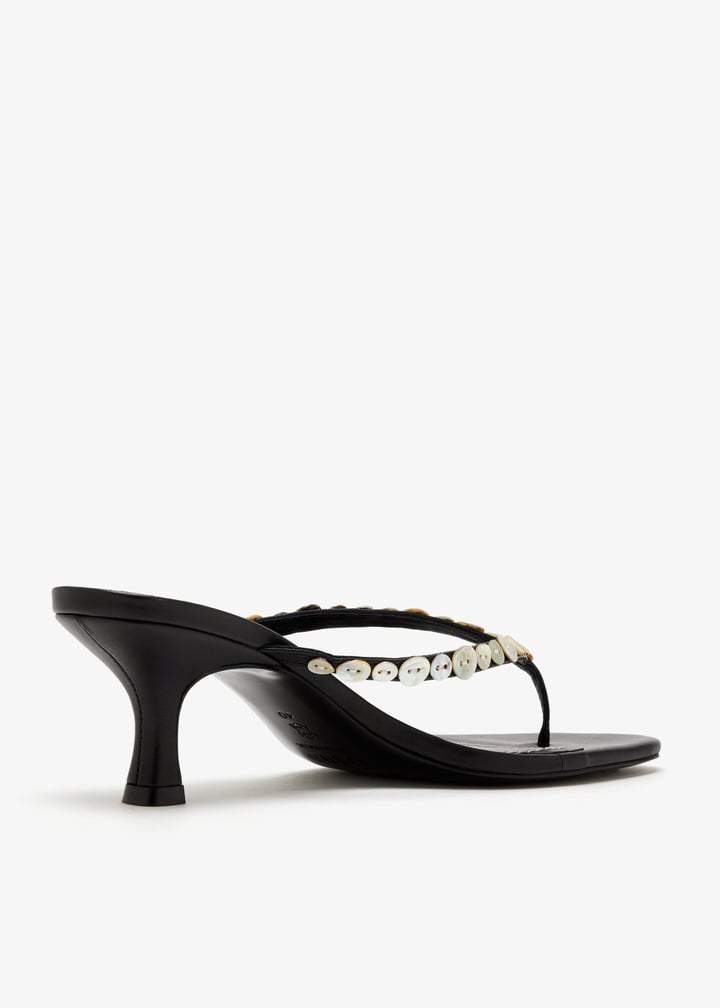 f26r5004pn-mop_6.jpg?ts=20251209020535