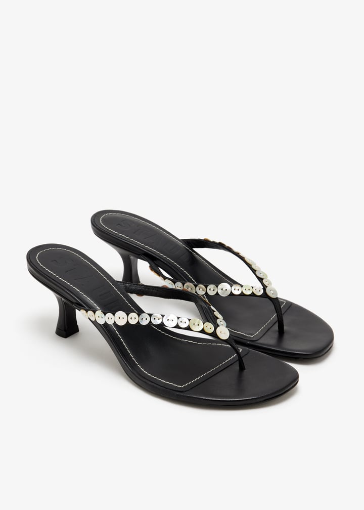 f26r5004pn-mop_7.jpg?ts=20251209020535