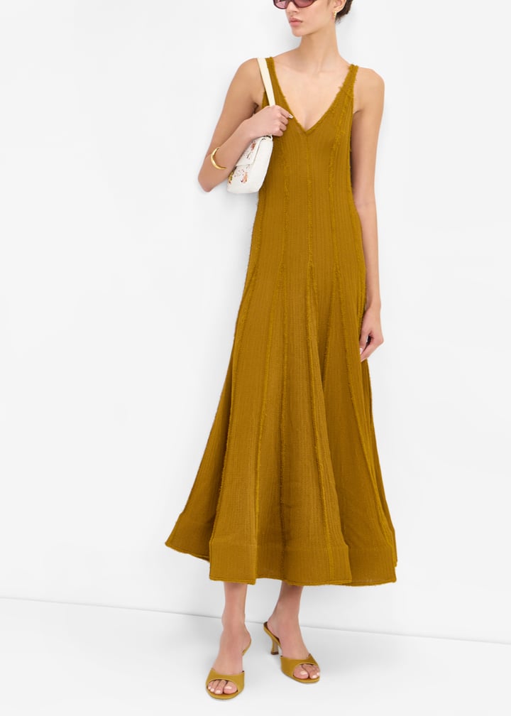 f26r6001st-glnr_2.jpg?ts=20251209022604