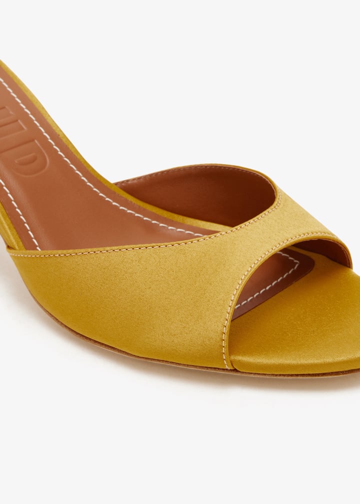 f26r6001st-glnr_5.jpg?ts=20251203095047