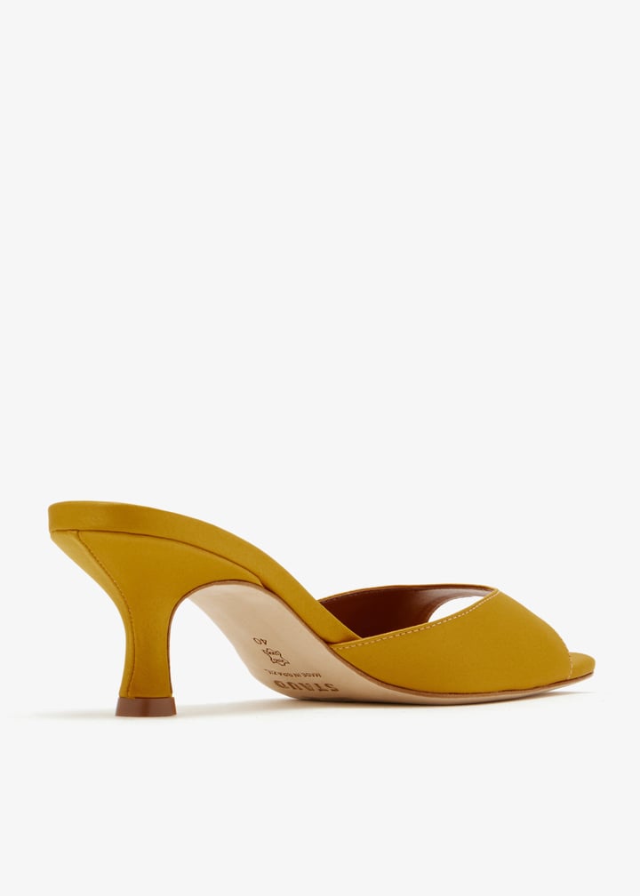 f26r6001st-glnr_6.jpg?ts=20251203095047