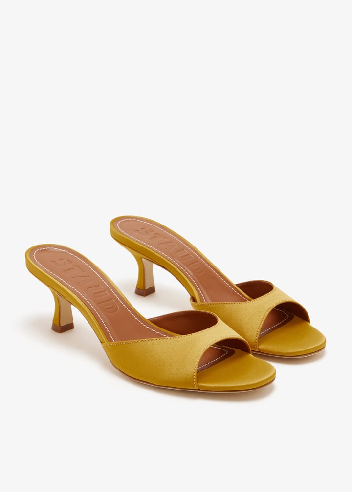 f26r6001st-glnr_7.jpg?ts=20251203095047