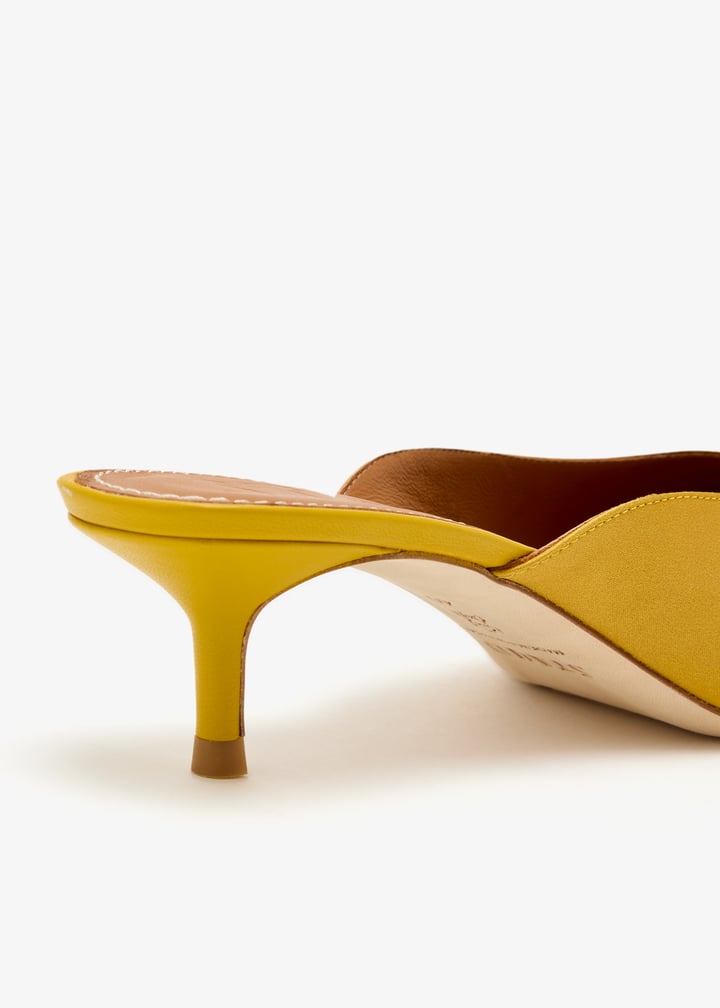 f26r6012st-glnr_5.jpg?ts=20260127021136