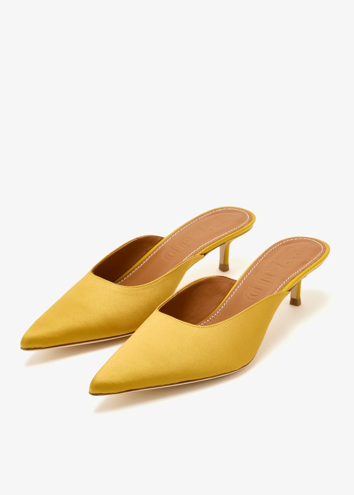 f26r6012st-glnr_7.jpg?ts=20260127021136