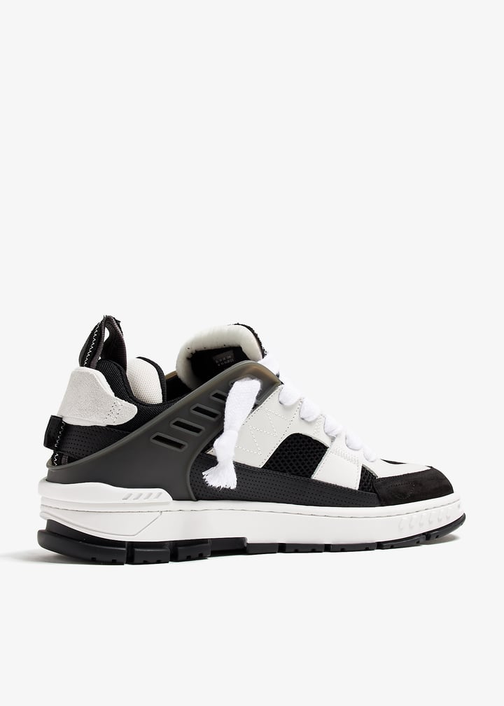 f2703001-blkwht_6.jpg?ts=20240903040033