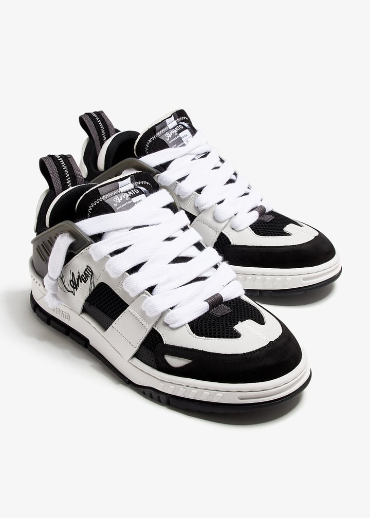 f2703001-blkwht_7.jpg?ts=20240903040033