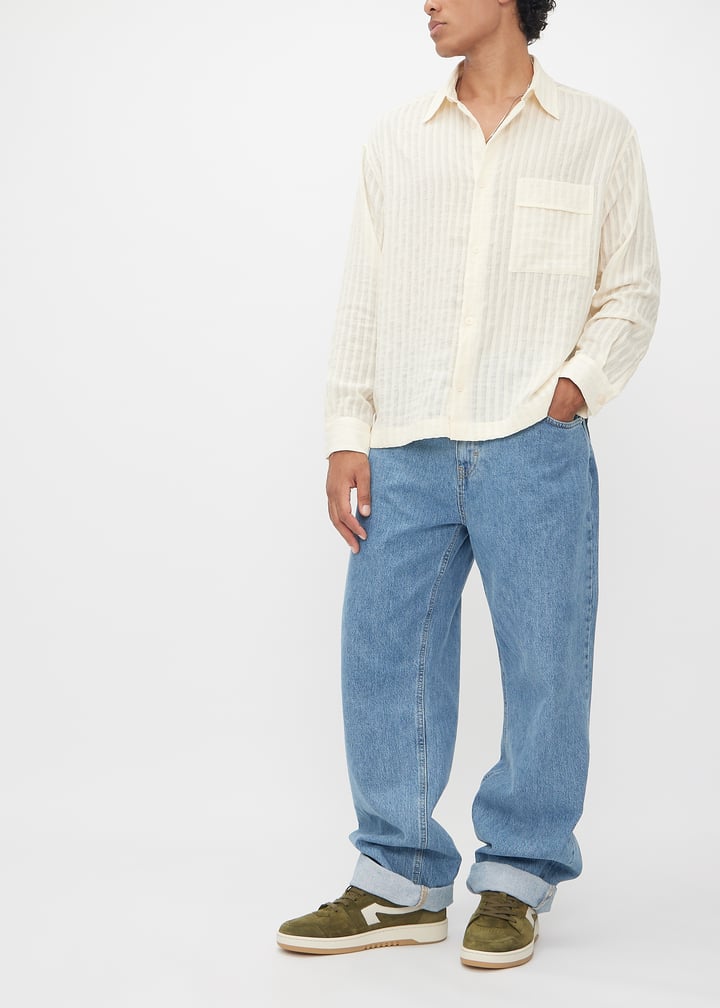 f2715001-grnbei_2.jpg?ts=20240903040034