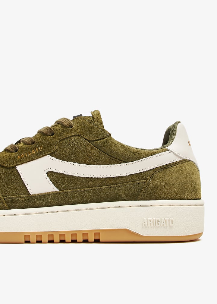 f2715001-grnbei_5.jpg?ts=20240903040034