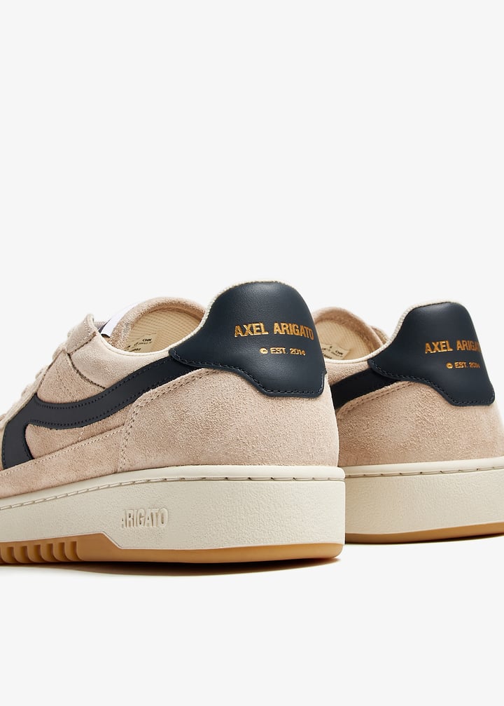 f2715002-beidbl_5.jpg?ts=20240903040035