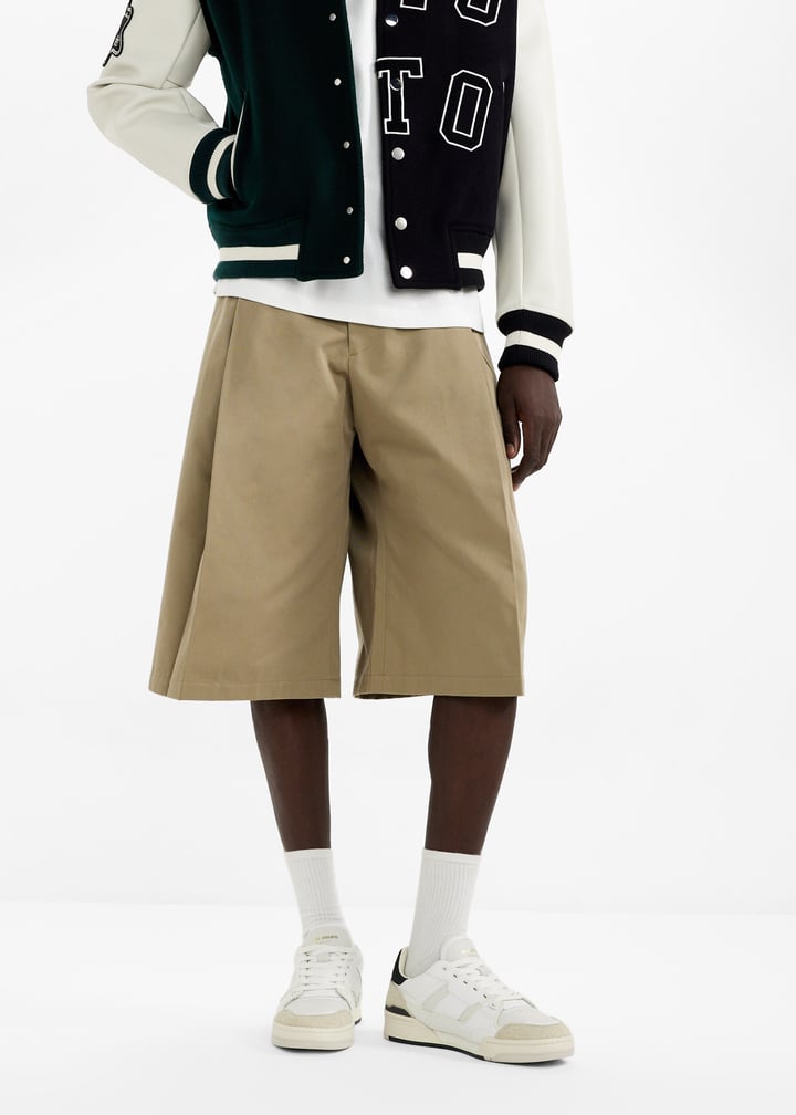 f2733002-ofwdkb_2.jpg?ts=20250723094452