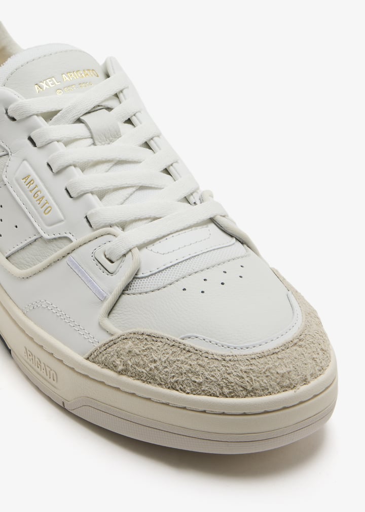 f2733002-ofwdkb_5.jpg?ts=20250723094452