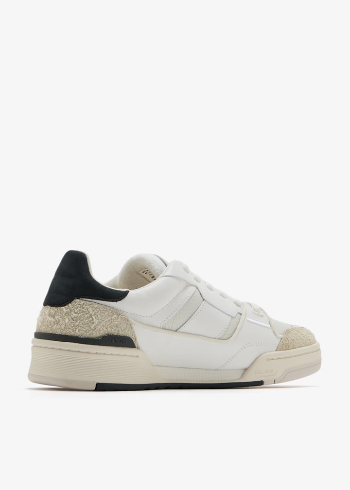 f2733002-ofwdkb_6.jpg?ts=20250723094452