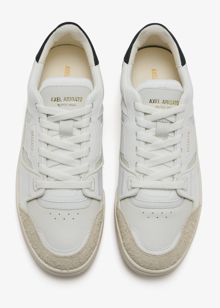 f2733002-ofwdkb_7.jpg?ts=20250723094452