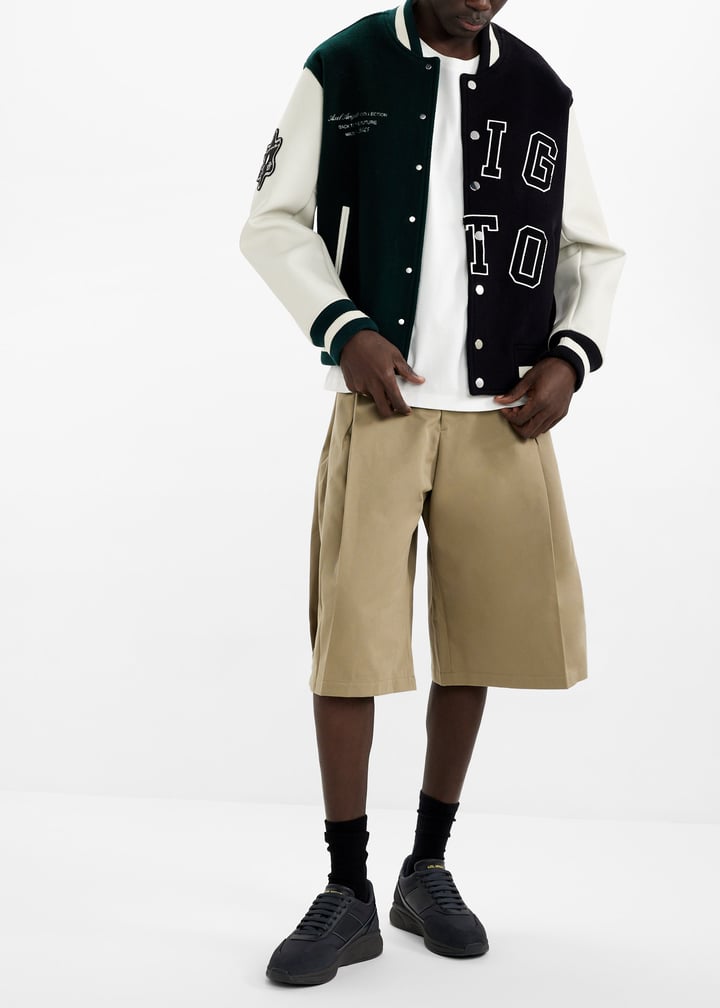 f2737004-blkblk_2.jpg?ts=20250725030639