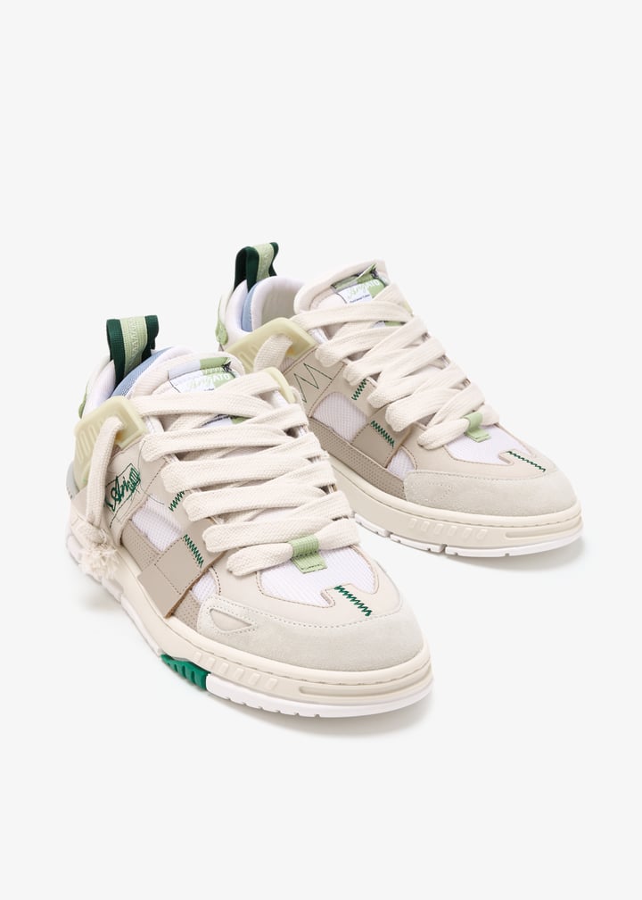 f2761002-dkbelg_7.jpg?ts=20250219031520