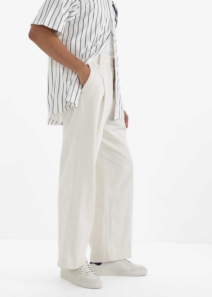 f2766003-ofwdkb_2.jpg?ts=20250322035016