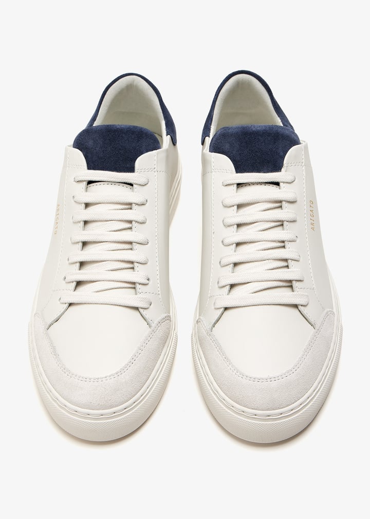 f2766003-ofwdkb_7.jpg?ts=20250322035016