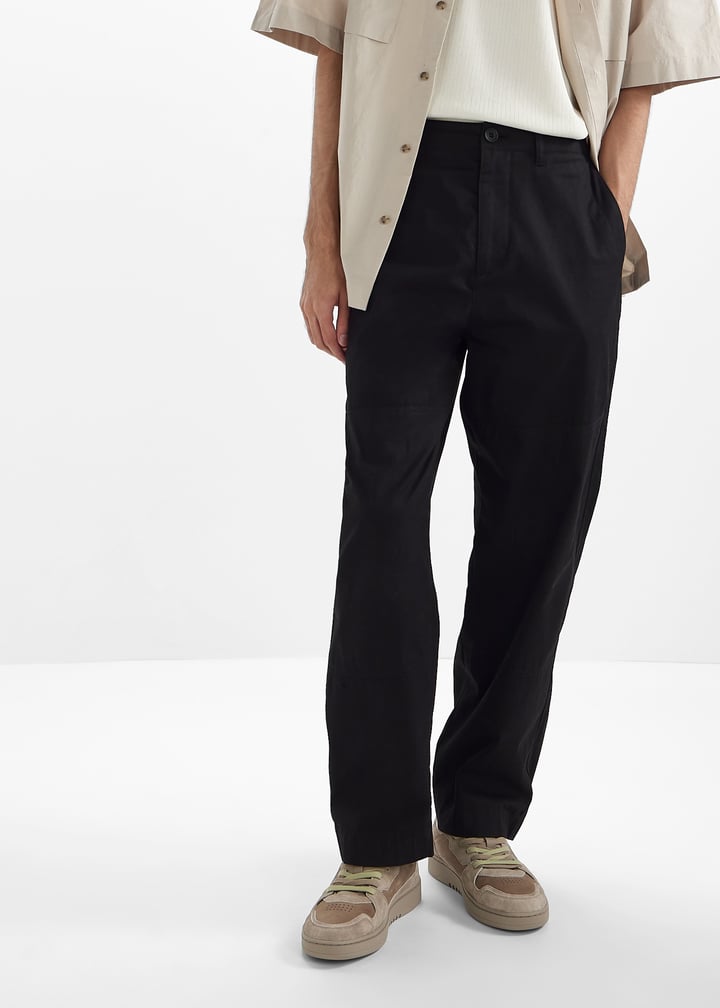 f2770002-dkbltg_2.jpg?ts=20250218030518