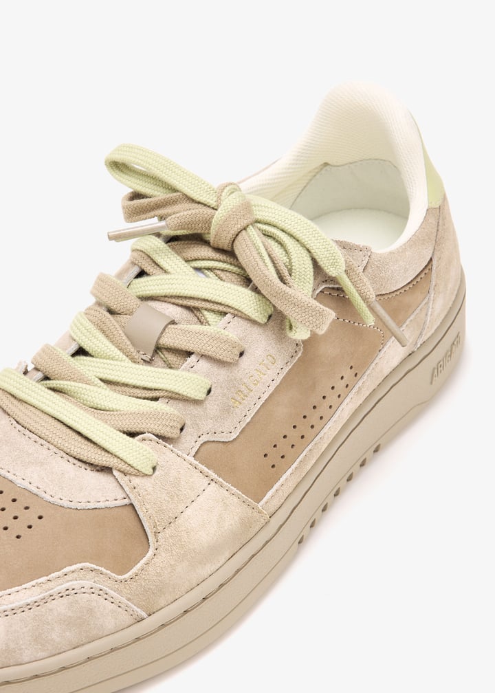 f2770002-dkbltg_5.jpg?ts=20250218030518