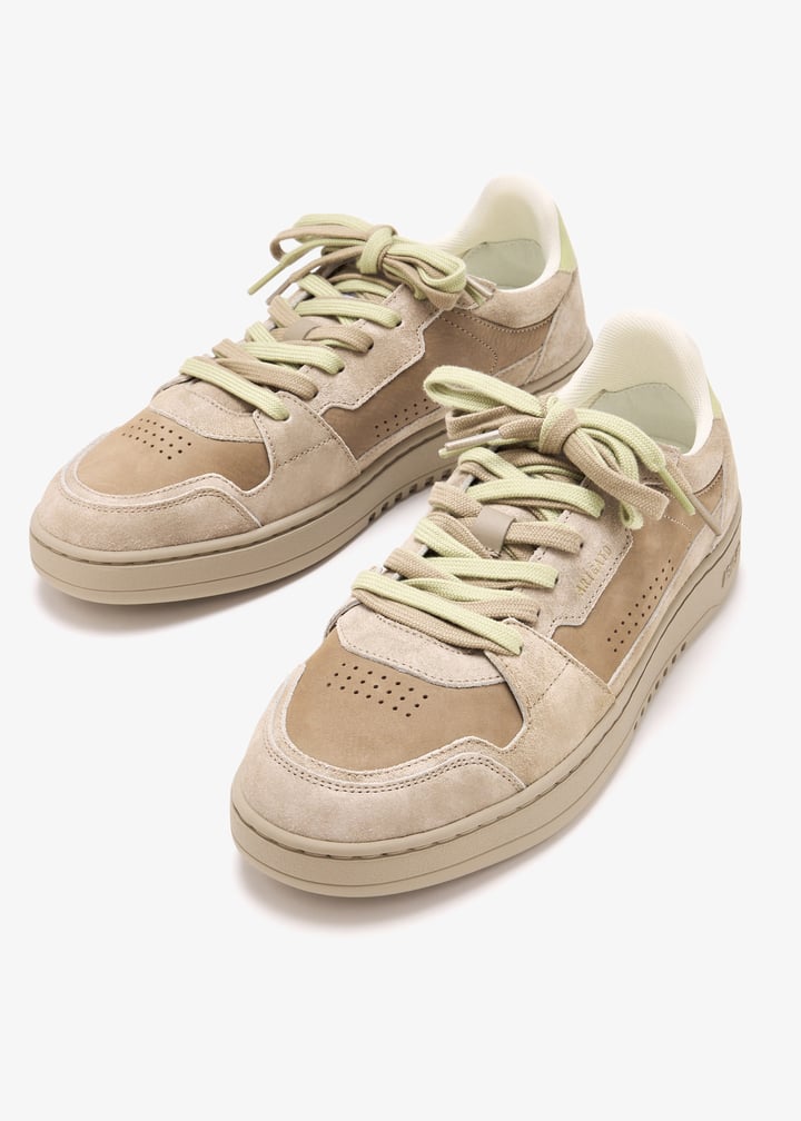 f2770002-dkbltg_7.jpg?ts=20250218030518