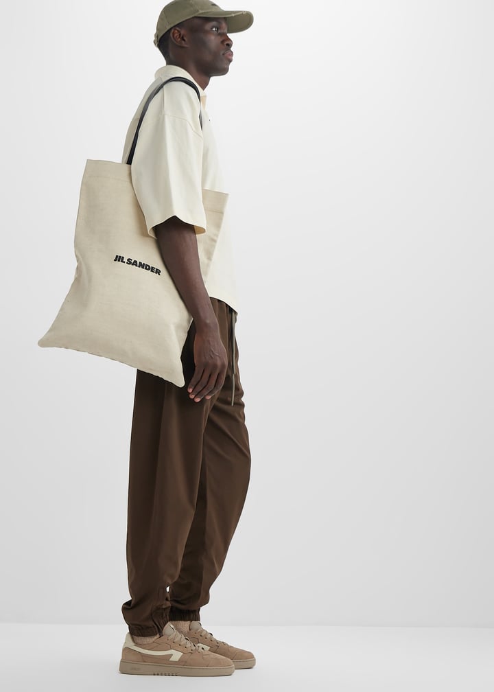 f2774002-dkbgow_2.jpg?ts=20241213033016