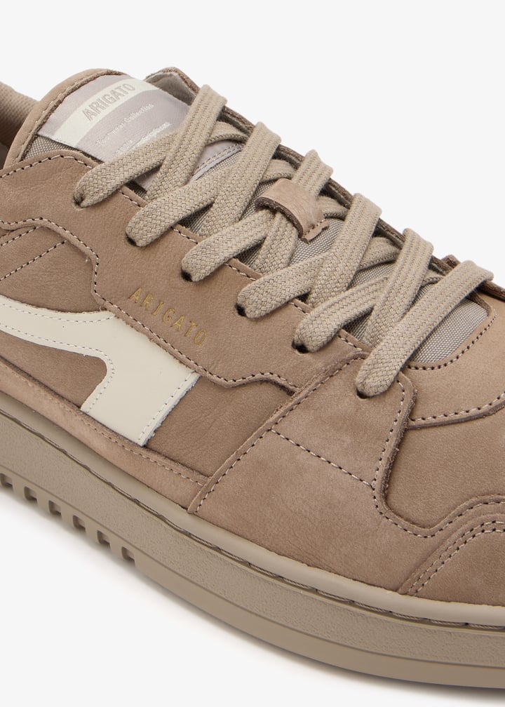 f2774002-dkbgow_5.jpg?ts=20241213033016