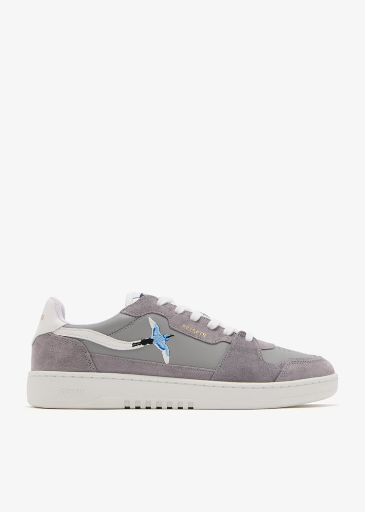 アリビオ Axel Arigato Dice Lo Bee Bird sneakers for Men - Grey in UAE