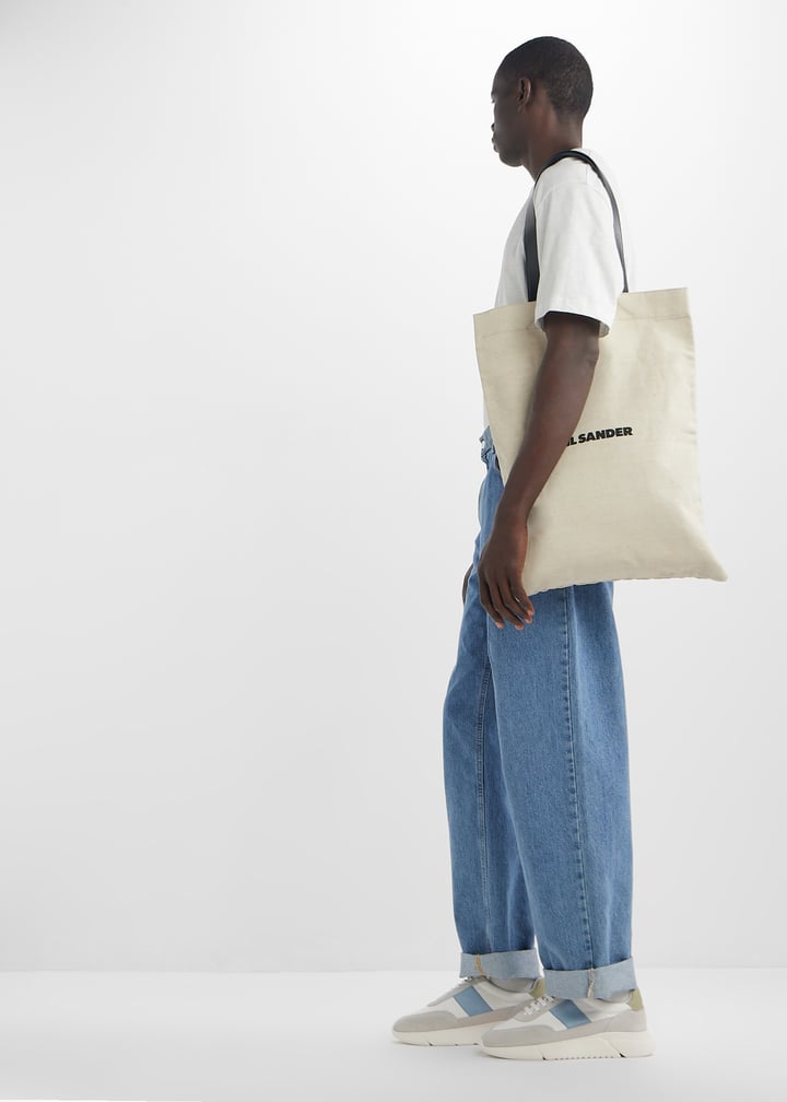 f2779001-whltgr_2.jpg?ts=20241213033017