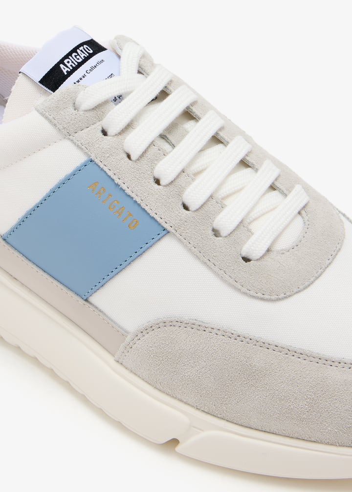 f2779001-whltgr_5.jpg?ts=20241213033017