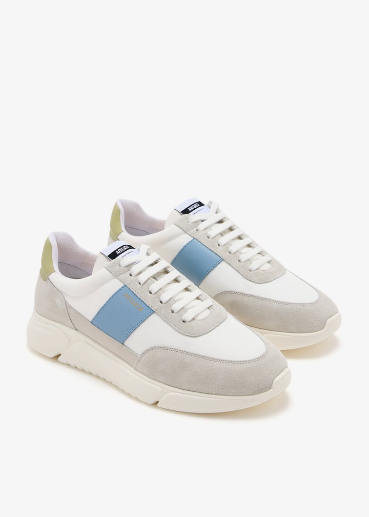 f2779001-whltgr_7.jpg?ts=20241213033017