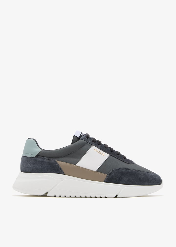 f2779002-dkgrlb_1.jpg?ts=20241228035520