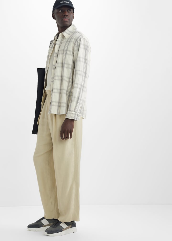 f2779002-dkgrlb_2.jpg?ts=20241228035520