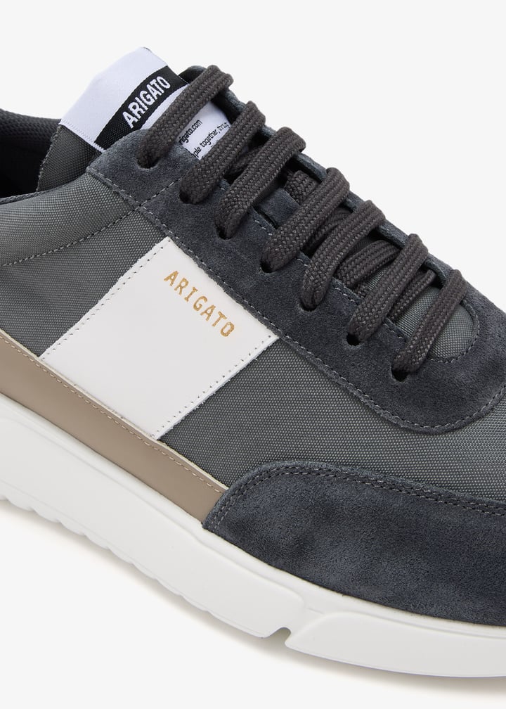 f2779002-dkgrlb_5.jpg?ts=20241228035520