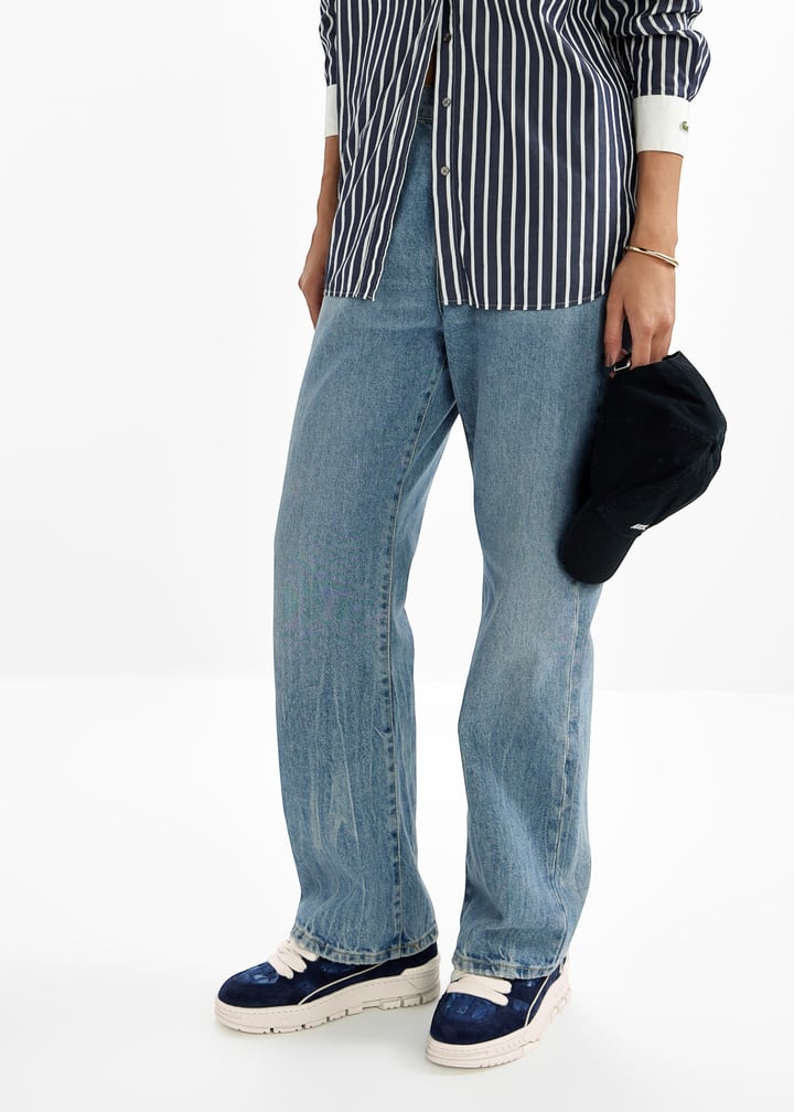 f2786001-dkblbl_2.jpg?ts=20250219031520