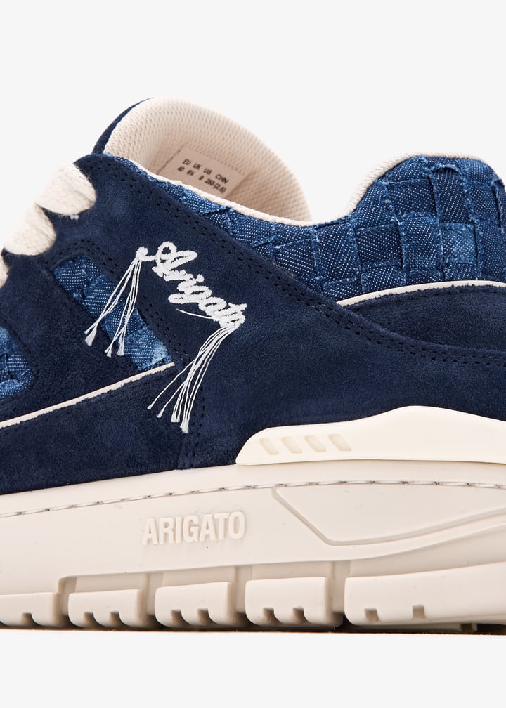 f2786001-dkblbl_5.jpg?ts=20250219031520