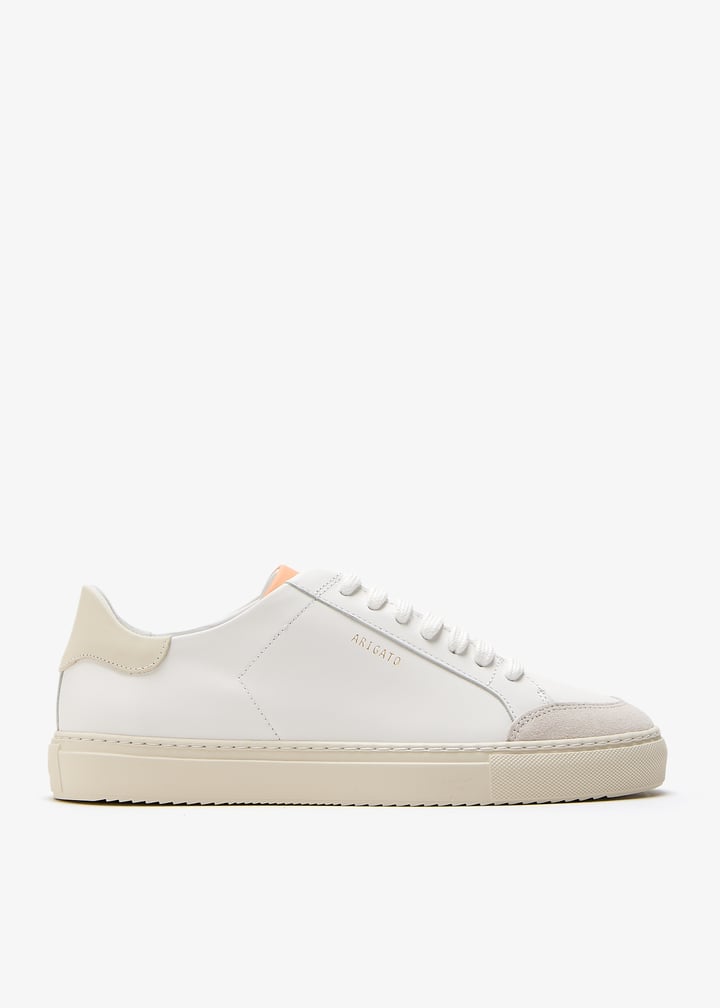 f2799003-whtorg_1.jpg?ts=20250326034024