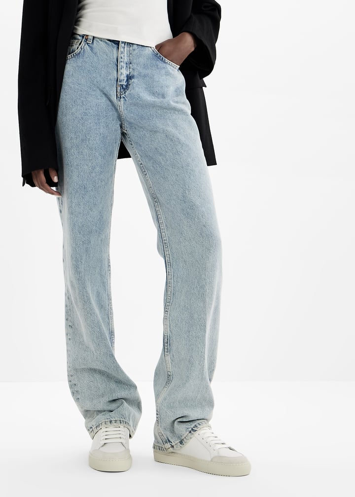 f2799003-whtorg_2.jpg?ts=20250326034024