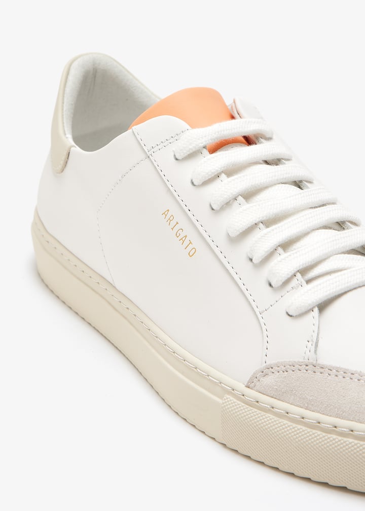 f2799003-whtorg_5.jpg?ts=20250326034024