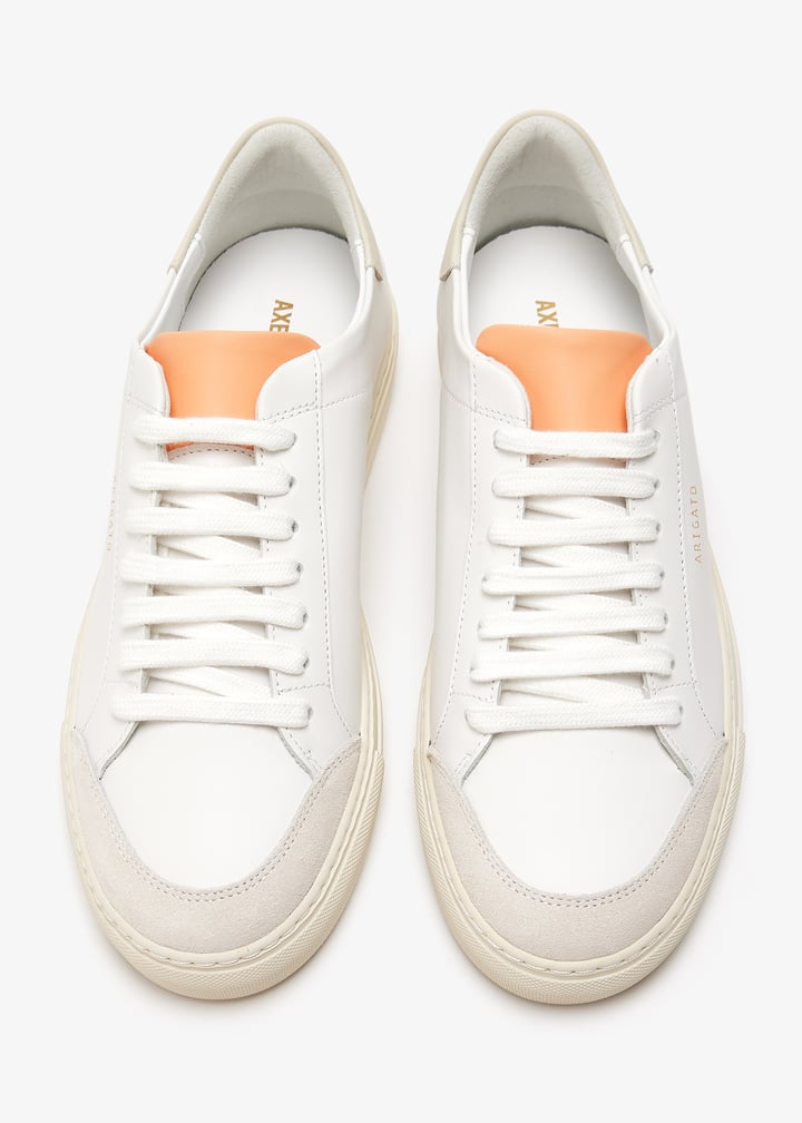 f2799003-whtorg_7.jpg?ts=20250326034024